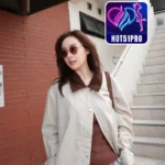 Julian Bennett di Hot51 Pesona Live Apk Hot51 Terbaru 2026 IndonesiaX