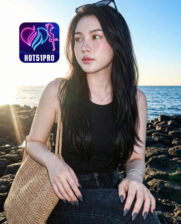 Kai Robinson-HOT51PRO