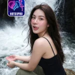 Julian Carter di APK Hot51 Cantik Seru Memikat Sekali