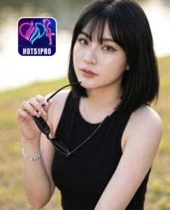 Kai Robinson-HOT51PRO