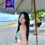 Kennedy Gray di Hot51 APK 2026 Live Menarik Seru