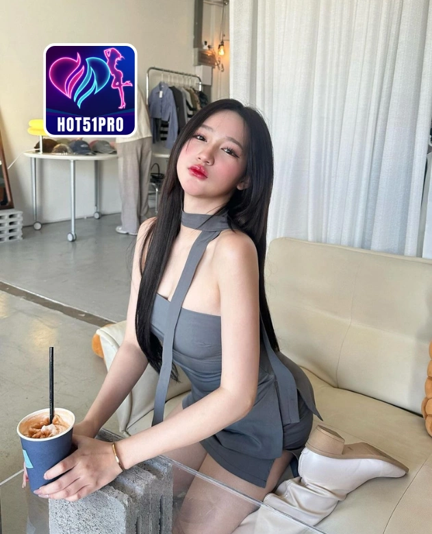 Kennedy Gray-HOT51PRO