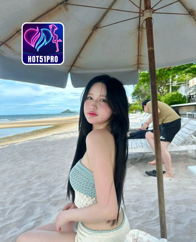 Kennedy Gray-HOT51PRO