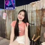 Kyle Anderson Beautiful Girl di APK Hot51 Resmi
