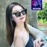 Lauren Edwards HOT51 APK 2026 Live Streaming Menarik