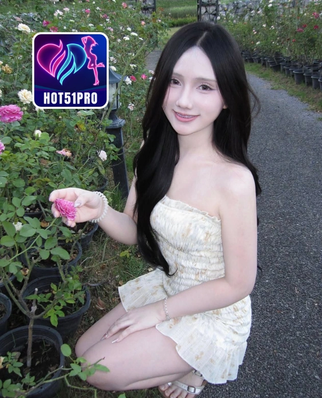 Lily Phillips-hot51pro
