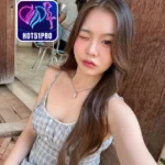 Logan Bennett Beautiful Girl on HOT51 APK 2026 Review
