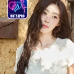 Ulasan Lucas Young di Hot51 APK 2026 Pengalaman Terbaik