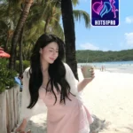 Madison Ward di Hot51 APK 2026 Terbaik Live 2026