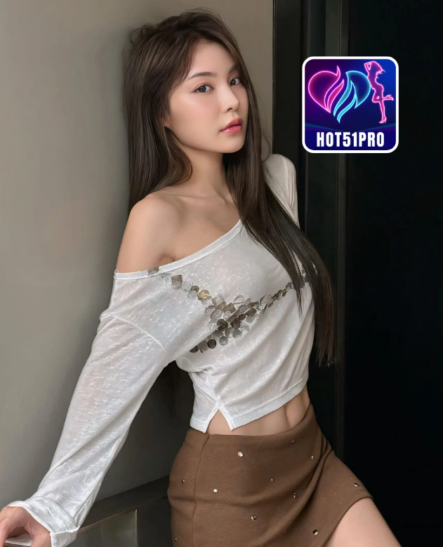 Madison Ward-HOT51PRO