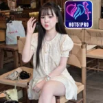 Hot51 APK 2026 Maria Collins Live Streaming Seru Kini