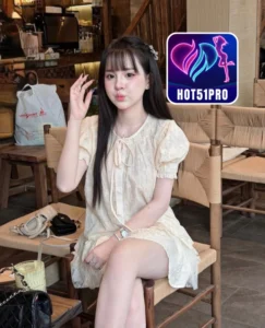 Maria Collins-HOT51PRO