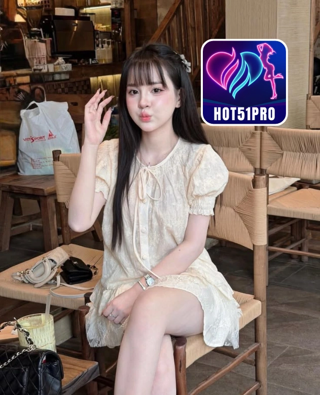 Maria Collins-HOT51PRO