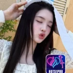 Review Mason Allen Beautiful Girl di HOT51 APK 2026 Terbaru Indo