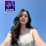 Matilda Evans di Unduh Hot51 APK 2026 Terbaik