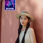 Hot51 Apk Turbary Matthew Ross Live Streaming Terbaik di Hot51