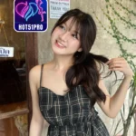Max Richardson di HOT51 APK 2026 Live Streaming Terbaik