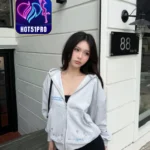 Hot51 Review Melissa Cooper di Apk Hot51 Terbaru 2026