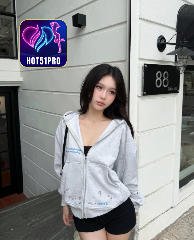 Melissa Cooper-HOT51PRO