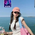 Naomi Brooks di Hot51 APK 2026 Live Terbaru