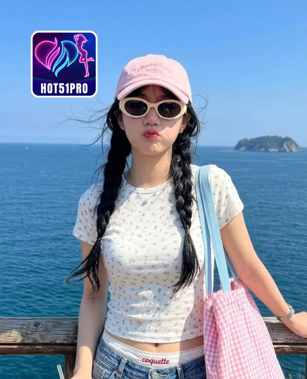 Naomi Brooks-HOT51PRO