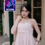 Hot51 Live Nicholas Ward Streaming Cantik Terbaru 2026