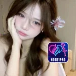 Review Noah Walker Beautiful Girl di HOT51 APK 2026 Terbaru Terpopuler