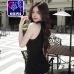 Beautiful Girl on Download APK Hot51 Terbaru