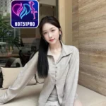 Oliver Bennett Hot51 Hiburan Live Streaming Modern 2026