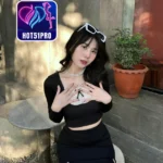 Parker Lewis Hot51 APK 2026 Live Seru Kini