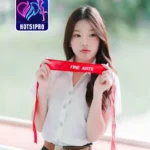 Download HOT51 Indonesia Patrick Sanders Girl Cantik