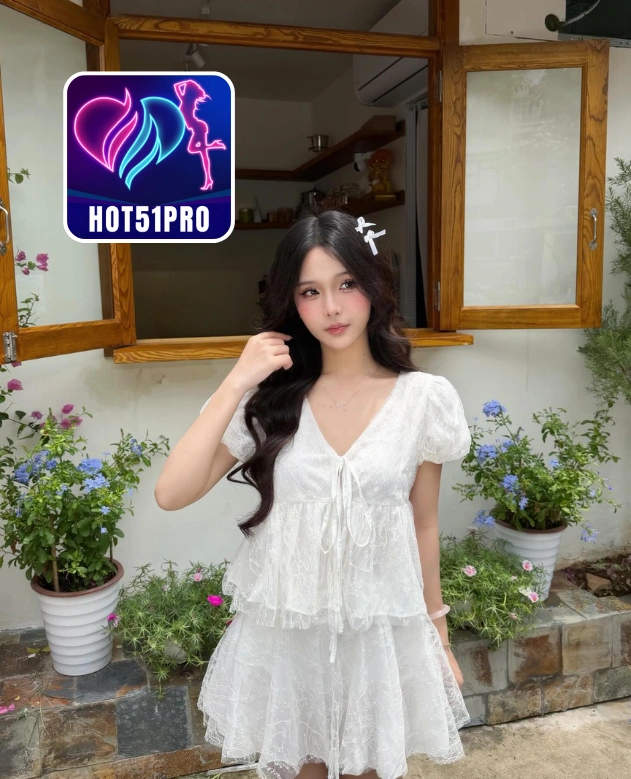 Peter Anderson-HOT51PRO