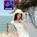 Raymond Thomas Hot51 APK 2026 Live Streaming Terbaru Indonesia
