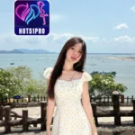 Peter Anderson di Hot51 APK 2026 Official – Download Hot51 Live