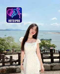 Peter Anderson-HOT51PRO