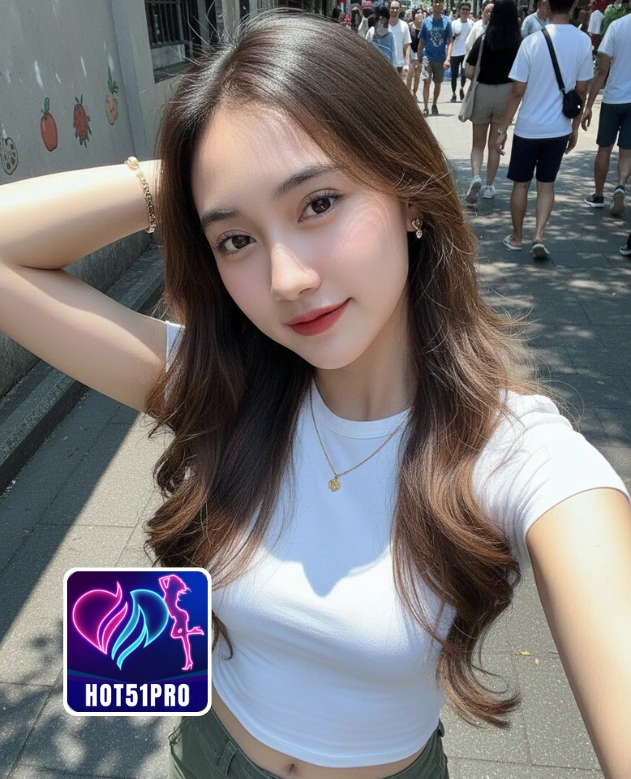 Poppy Campbell-HOT51PRO