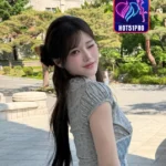Hot51 Apk Preston Morgan Live Streaming Terbaik 2026