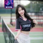 Hot51 Apk Richard Evans Review Live Streaming Terbaik