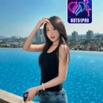 Hot51 Live Robert Hughes Review Aplikasi Streaming