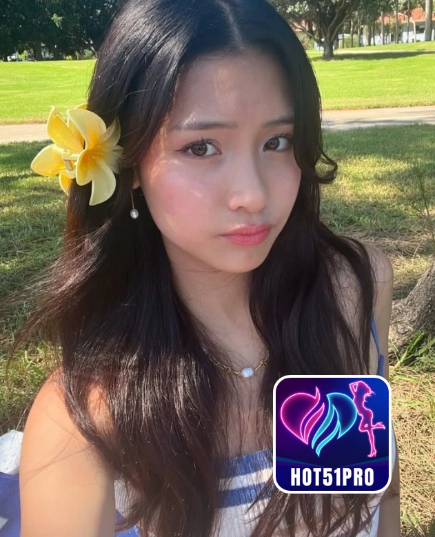 Rose Campbell-HOT51PRO