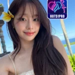 Hot51 Live Rose Campbell Review Hot51 APK Terbaru