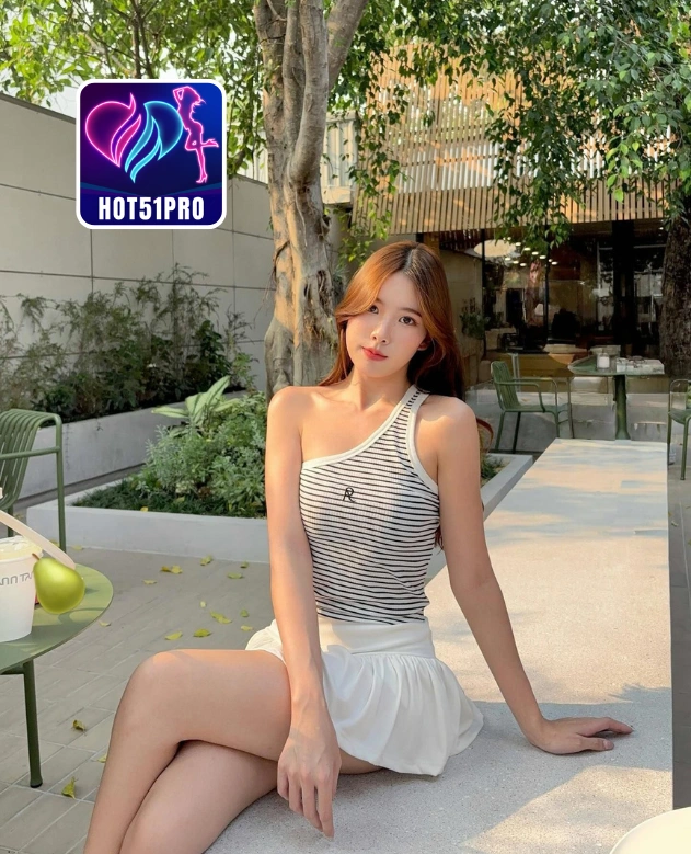 Ruby Ramirez-HOT51PRO