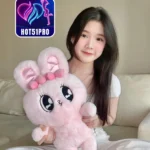 Hentai Samuel Parker Tren Anime Digital Modern Hot51