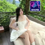 Hot51 Apk Grace Roberts Live Streaming Terbaik 2026 ID