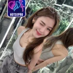 Dylan Hughes di HOT51 APK 2026 Live Streaming Populer