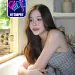 Sebastian Foster di Hot51 APK Download 2026 Terbaru