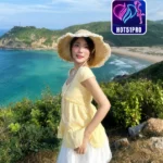 Simon Richardson Beautiful Girl on Download APK Hot51 Resmi 2026