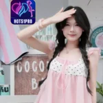 Hot51 Live Stephanie Morris Ulasan Apk Hot51 Terbaru 2026