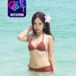 Apk Hot51 Steven Butler di Live Streaming Terbaru