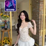 Hot51 Live Steven Peterson Review Streaming Terbaru 2026